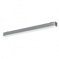 Светильник светодиодный ДСП49-50-041 Blade EM3 DT 840 Ардатов 1167450041.43