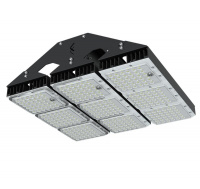 Светильник светодиодный FG 120 220Вт 5000К PI106 FAROS 00000015725