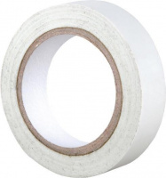 Изолента V02-7W-13х15-20 0.13х15мм (рул.20м) бел. Volsten 9790