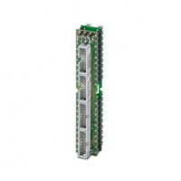 Адаптер фронтальный FLKM 50/4-FLK14/PA-S300 Phoenix Contact 2296281