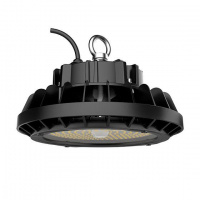 Светильник ДСП07-100-001 Altair 750 LED 100Вт 5000К IP65 Ардатов 1211510001