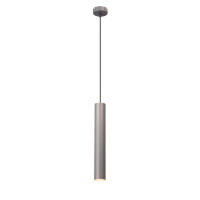 Подвес 1хGU10 макс. 35Вт 40 Vitaluce V4641-2/1S