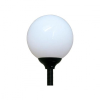 Светильник светодиодный ДТУ11-19-003 LED 19Вт 4000К IP44 Ардатов 1011519003