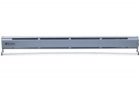 Конвектор плинтусный Hintek Slim 600 HINTEK 04.05.01.214586