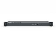 Коммутатор SNA-8502 (сетевой контроллер интеркома работа с вызывными панелями Sonar SNA-8521С) Sonar Rbz-314978