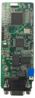 Плата коммуникационная Profibus STV600/900 SE SEOP-1301