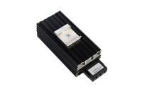 Нагреватель 100Вт полупроводниковый Rem 220 В HG140-100W Rem 1775225