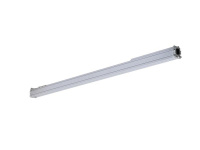 Светильник светодиодный LED MALL PlugIN 2х60 D90 HFD 4000К IP54 подвесной СТ 1598003160