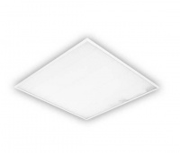 Светильник светодиодный Alenka LED-30-840-23 IP40 595х595х40 ЗСП 705430023