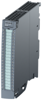 Модуль дискретных выходов SIMATIC S7-1500 DQ 32х24VDC/0.5А 32к в компл. фронт соединит. с подключ. PUSH-IN Siemens 6ES75221BL100AA0