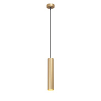 Подвес 1хGU10 макс. 35Вт 30 Vitaluce V4640-8/1S