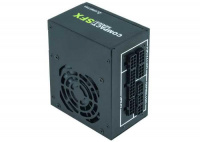 Блок питания Chieftec Compact CSN-550C SFX 80PLUS GOLD 550W Box Chieftec CSN-550C