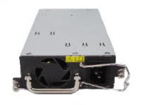 Блок питания для коммутатора GL-SW-G301-40F AC 220В 150Вт GIGALINK GL-PS-G301-40F-AC220