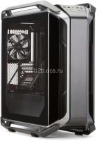 Корпус без блока питания Case Cosmos C700M COOLER MASTER 1000483742