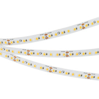 Лента TWIST-A120-10mm 24В Warm3500 (10Вт/м IP20 2835) (открытый) (уп.5м) Arlight 040529