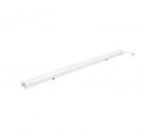 Светильник светодиодный PWP-С3 1500 SHOPLIGHT 60Вт 6500К IP65 7000лм ДСП JazzWay 5014138