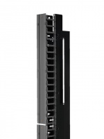 Канал кабельный DK 38U для TS IT Rittal 5502100