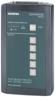 Расцепитель для авт. выключателя ETU 3WL Siemens 3WL91110AT320AA0
