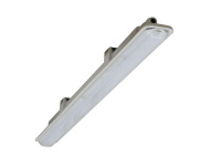 Светильник светодиодный SLICK.PRS LED 35 (PС/SMC) 5000К потолочный СТ 1631002800