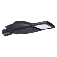Светильник "Галеон" XS LED-20-ШО/У50 (3000/740/RAL7040/D/0/ORN2/GEN1) GALAD 18028