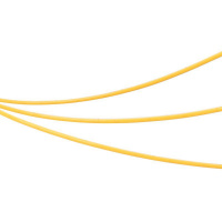 Лента COB-X480-4mm 24В Warm2700 (4Вт/м IP20 CSP) (уп.5м) Arlight 042033
