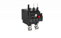 Реле перегрузки тепловое F90 MRD 33-38А класс10 SE MRD35