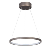 Светильник светодиодный LED 27Вт 3900-4200К Vitaluce V4600-9/1S