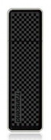 Флеш-диск 32Гбайт Jetflash 780 TS32GJF780 USB3.0 черн./сер. Transcend 759411