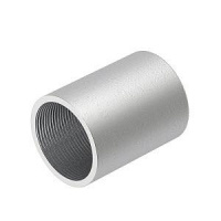 Муфта соединительная M16х1.5 SVM16W FT гор. цинк. OBO 2046553