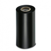 Лента красящая THERMOMARK-RIBBON 110-EML-HT Phoenix Contact 0800342