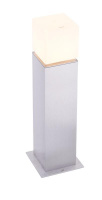 Светильник светодиодный BCP210 LED1000/WW 13Вт 100-240В RecAL PHILIPS 911401755232