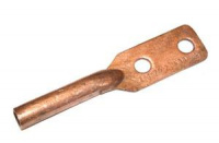 Зажим аппаратный А2М-120-2 ТЗВА 00003058