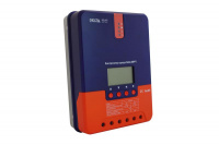 Контроллер заряда SmartWatt MPPT 2440