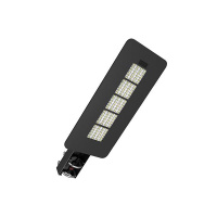 Светильник СП-ДКУ-33-100-1730-67Х КСС Ш Тополь LED-effect 1730