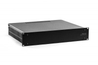 Трансформатор разделительный SKAT-GF 1000 RACK Бастион 521