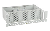 Кросс ШКОС-С-3U/4-96-FC/ST (корпус) ССД 130301-00037