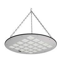 Светильник LE-ССП-32-300-2909-67Х "KEDR 2.0" КСС "Г" LED-effect 2909