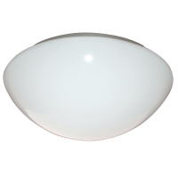 Светильник светодиодный "Луна" 270 LED 24 M06 270х110 24Вт 6000К (инд.упак.) Элетех 1030450330
