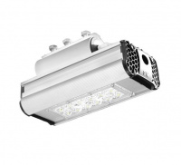 Светильник GSTO-40 40Вт 5000К КСС Ш160х60 IP66 Geliomaster 2000000300474