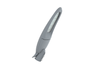 Светильник светодиодный AMG 04A-140-740-WL FEREKS 2000000105260