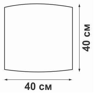 1683883_2.jpg