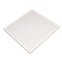 Светильник светодиодный Ideal LED-05 36Вт IP54 офисный универс. рассеив. призма Ксенон 0260036713-55