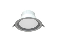 Светильник светодиодный COLIBRI DL LED 15 HFD 4000К встраив. СТ 1170003530