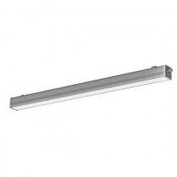 Светильник ДСП49-40-031 Blade NL 840 Ардатов 1167440031
