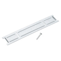 Держатель для ALU-POWER-RW80F металл Arlight 019451