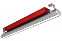 Светильник LE-СПП-26-035-1012-65Д-STABILAR-3 "Струна" LED-effect 1012+STABILAR-3