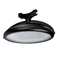 Светильник "Кассиопея" LED-160-ШО/С1 (24000/740/RAL7040/D/0/ORN/GEN2) GALAD 18026