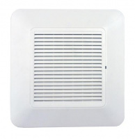 Точка доступа 802.11 ac (5G WiFi) 2.4/5GHz; 3х3 MIMO; 2 порта 10/100/1000 Base-T 48В DC-PoE+12В ELTEX WEP-12ac