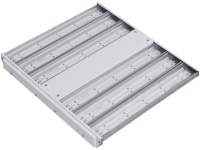 Светильник STAR 150 Led-011 150Вт IP65 Ксенон 0100150723-73