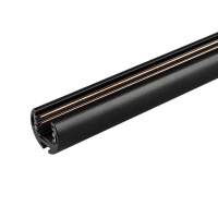 Трек мАG-FLEX-TRACK-3226-1000 (BK) (IP20 металл) Arlight 034055